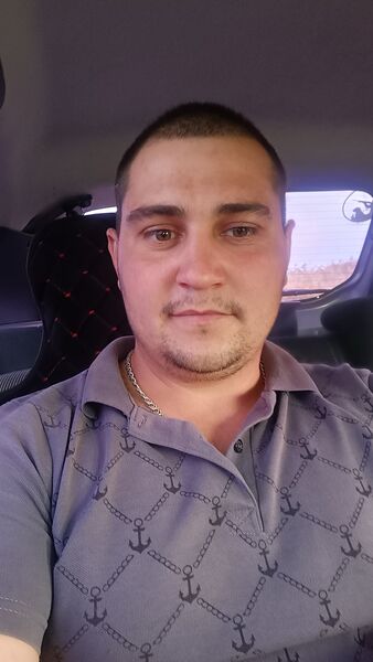  ,   , 29 ,   c 