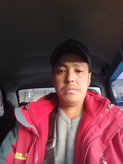  ,   , 40 ,   ,   , c 