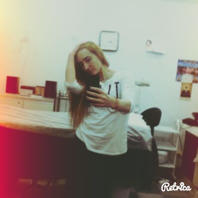  ,   Irina, 38 ,     , c 