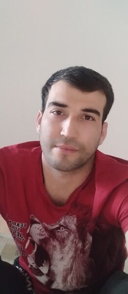  ,   , 29 ,   ,   , 