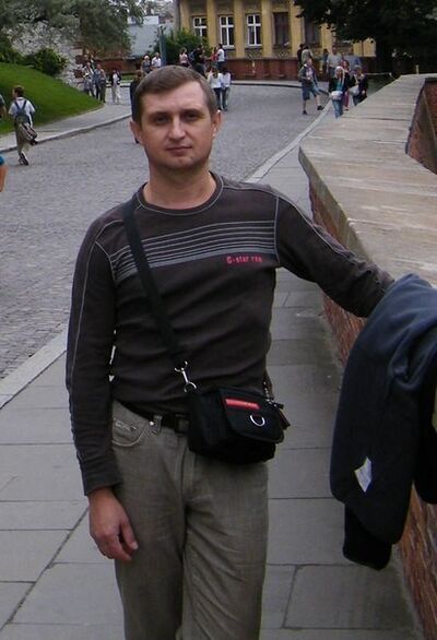  ,   , 48 ,   ,   , c , 