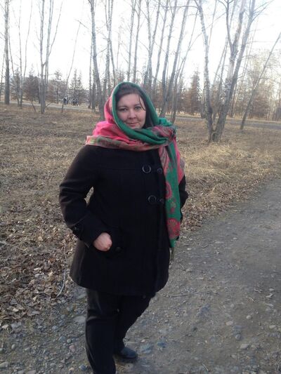  ,   Nabegba, 39 ,   ,   , c 