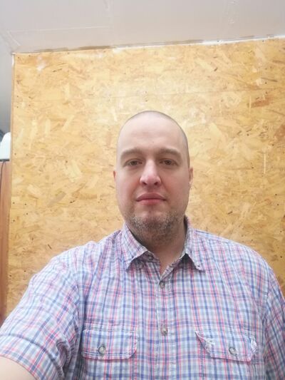  ,   Dmitrij, 39 ,   ,   
