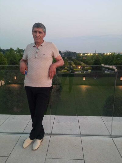  ,   , 57 ,   ,   