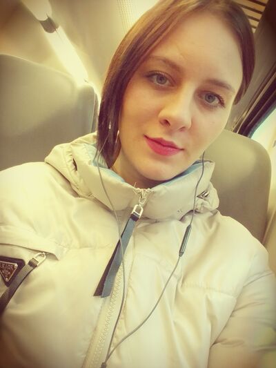  ,   , 26 ,     , c 