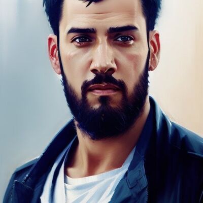  ,   Ixtiyor, 32 ,   ,   , c 
