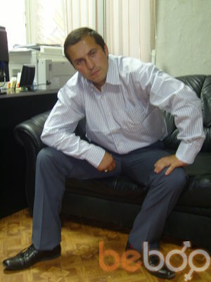  ,   Sasa, 41 ,   