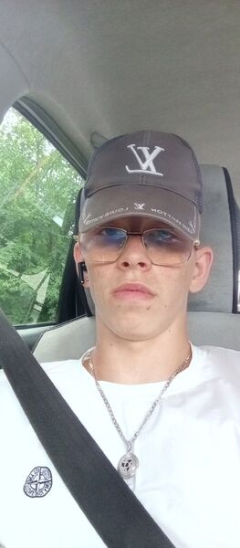  ,   , 20 ,     , c , 