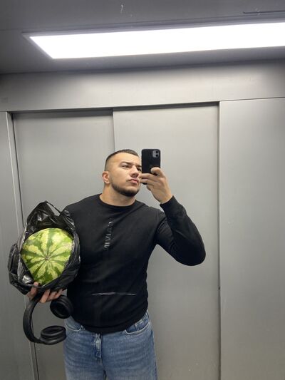  ,   Mir, 34 ,   ,   