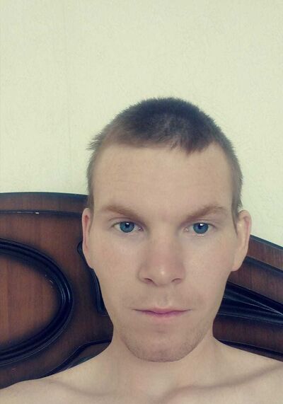  --,   Kirill, 28 ,     , c 