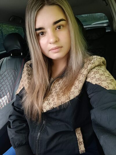  ,   , 25 ,     , c 