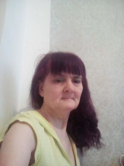  ,   , 62 ,   ,   , c 