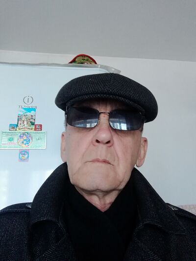  -,   , 65 ,   ,   