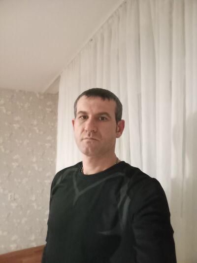  ,   Vadim, 39 ,   ,   