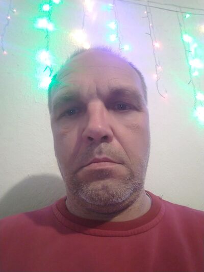  ,   , 57 ,   c 