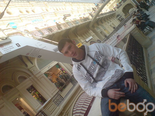  ,   , 38 ,   ,   , c 