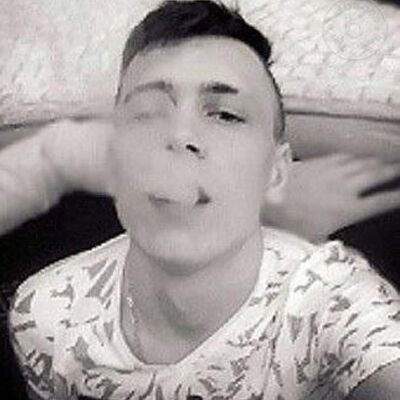  ,   , 29 ,  