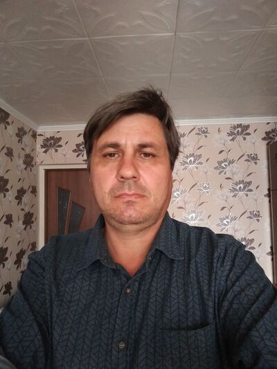  ,   , 52 ,   ,   , c , 