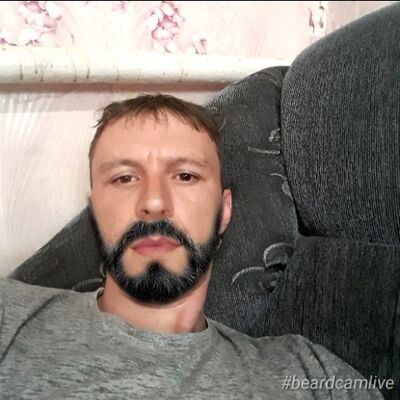  ,   , 38 ,   