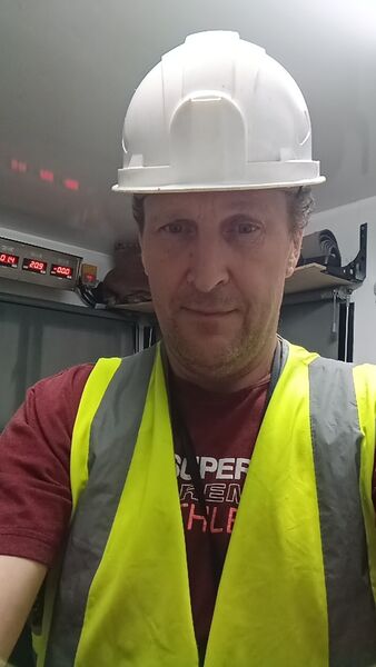  ,   , 51 ,   ,   