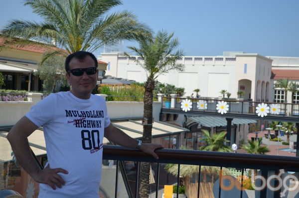  3201476  Mehmet, 50 ,    Cesme