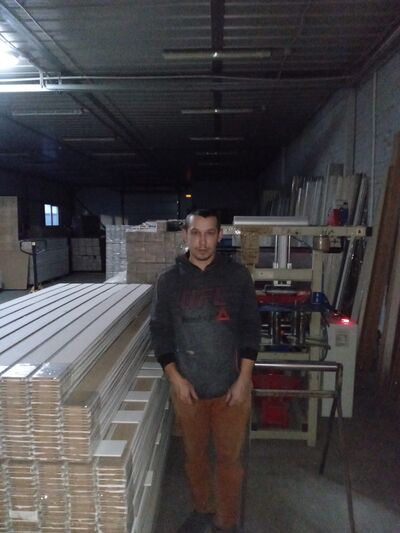  ,   ˸, 34 ,   ,   , c , 