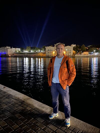 ���������� �����������, ���� ������� ������, 28 ���, ������������ ��� ������, ����� � ���������