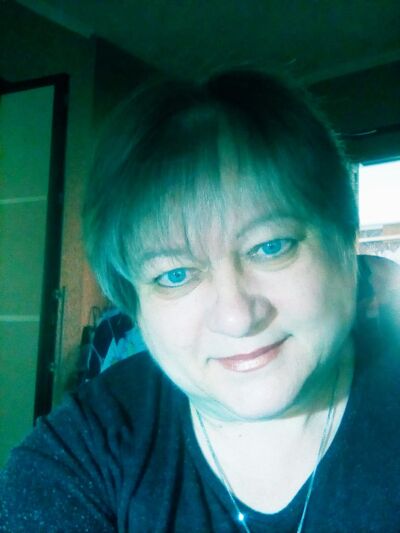  ,   , 62 ,   
