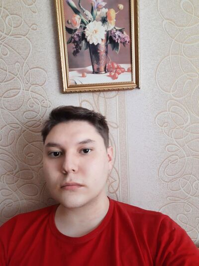  ,   , 27 ,   ,   
