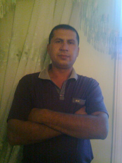  ,   Nurik, 43 ,   
