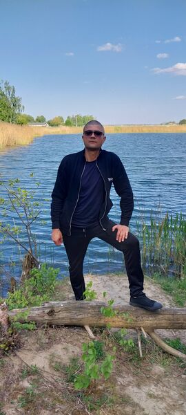  Szczecin Pogodno,   Egor, 41 ,   ,   , c , 