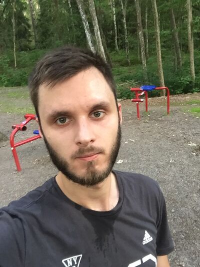  ,   , 31 ,   
