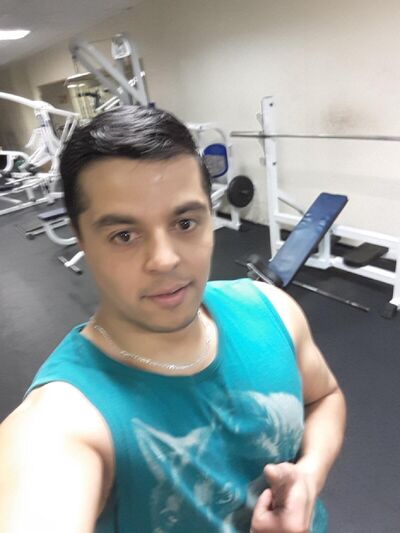  -,   , 40 ,   ,   , 