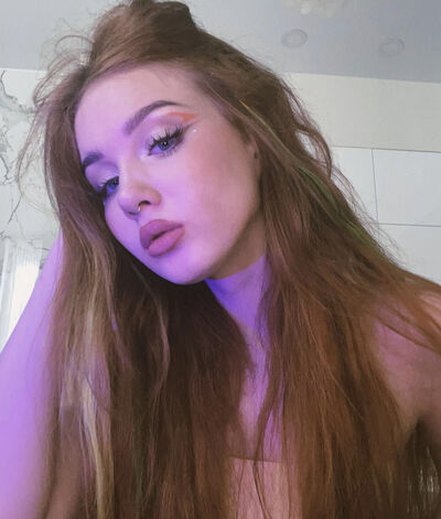  Adiyaman,   , 22 ,   ,   , c 