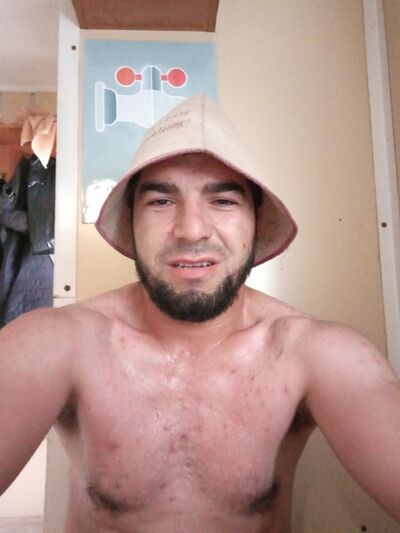  ,   , 33 ,     , 