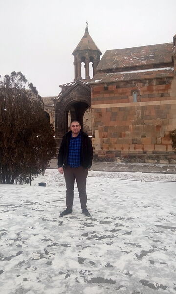  -,   Arik, 38 ,   ,   , c 