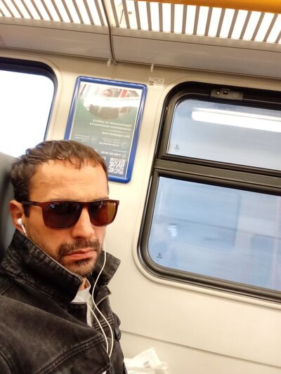  ,   , 41 ,   ,   , 