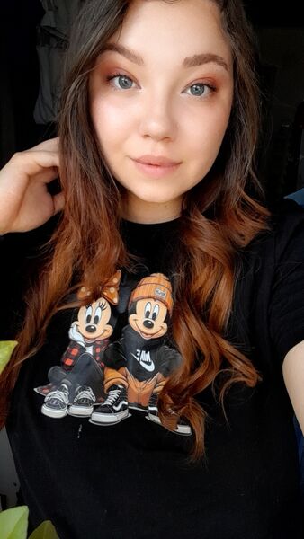  ,   , 22 ,     , c 