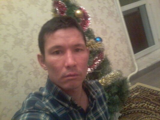  ,   , 45 ,     , c 