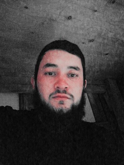  -,   , 24 ,   ,   