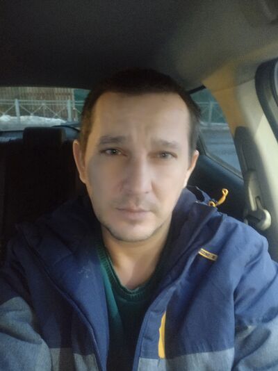  -,   , 45 ,   ,   