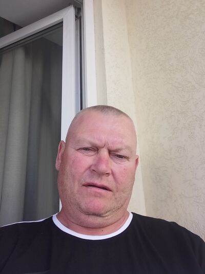  ,   , 55 ,   c 
