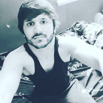  ,   Ahmad, 28 ,   ,   , c 