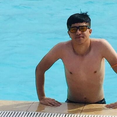 ,   Timur, 22 ,   ,   