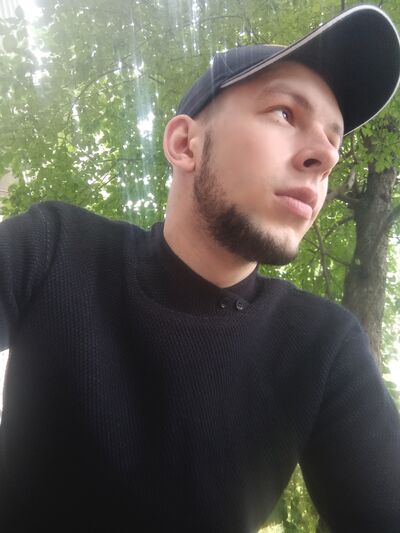  ,   , 28 ,   