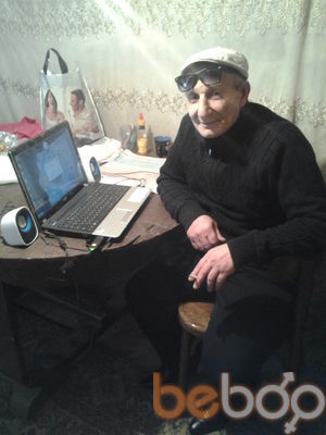  ,   Hovo, 63 ,   