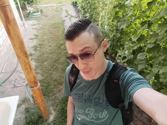  ,   , 27 ,   ,   , 