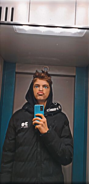  ,   , 21 ,   ,   