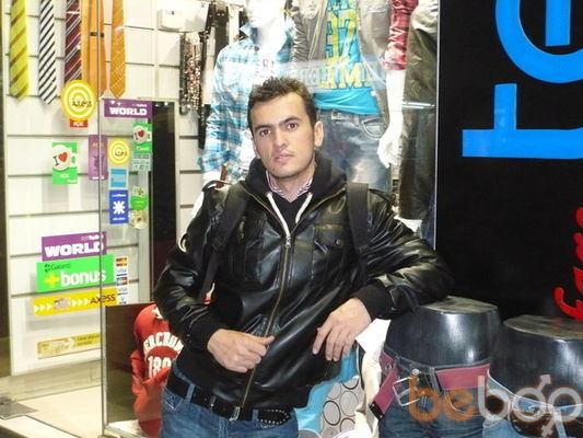  ,   Nazar, 38 ,   