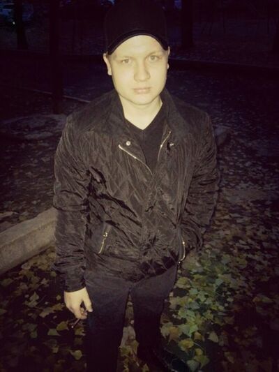  ,    , 32 ,   ,   , c , 